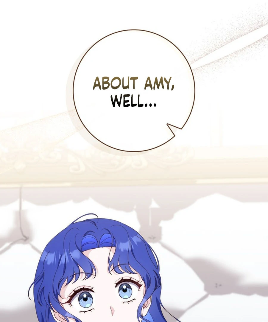 It’s My First Time Being a Mother Again Chapter 22 528 ch 22 32