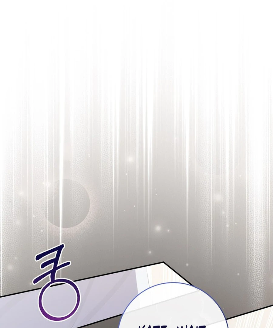 It’s My First Time Being a Mother Again Chapter 22 530 ch 22 34