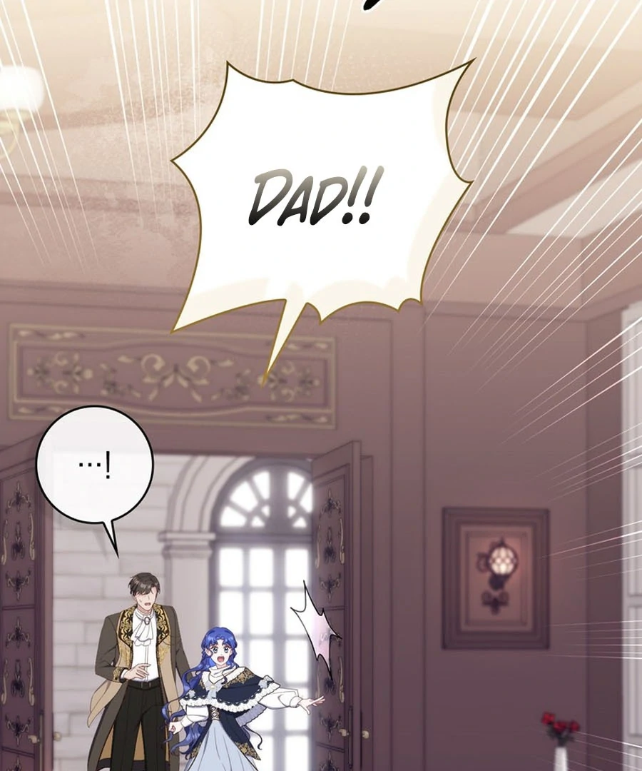 It’s My First Time Being a Mother Again Chapter 22 533 ch 22 37