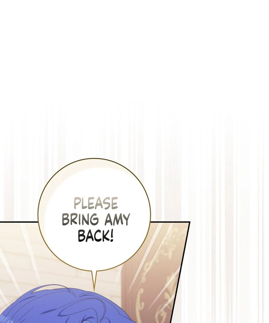 It’s My First Time Being a Mother Again Chapter 22 535 ch 22 39