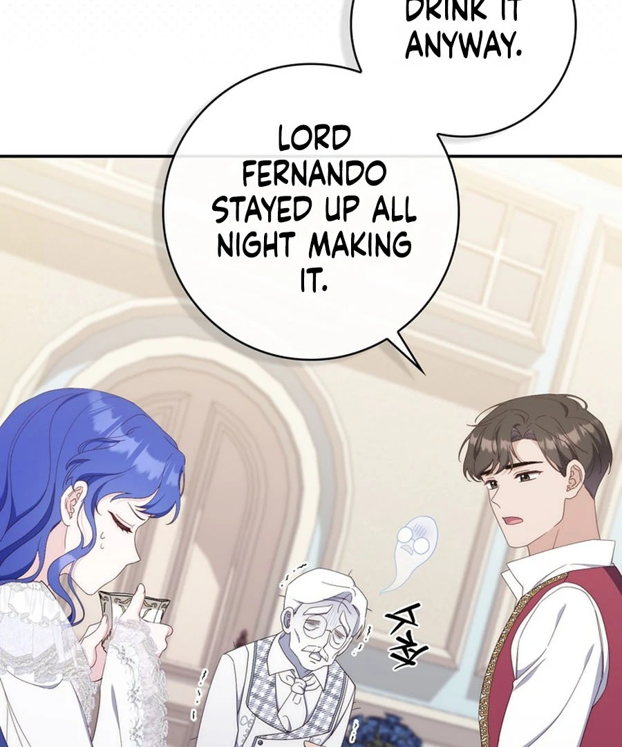 It’s My First Time Being a Mother Again Chapter 22 500 ch 22 4