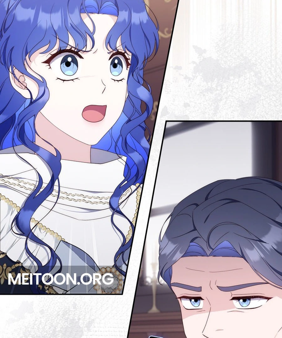 It’s My First Time Being a Mother Again Chapter 22 536 ch 22 40