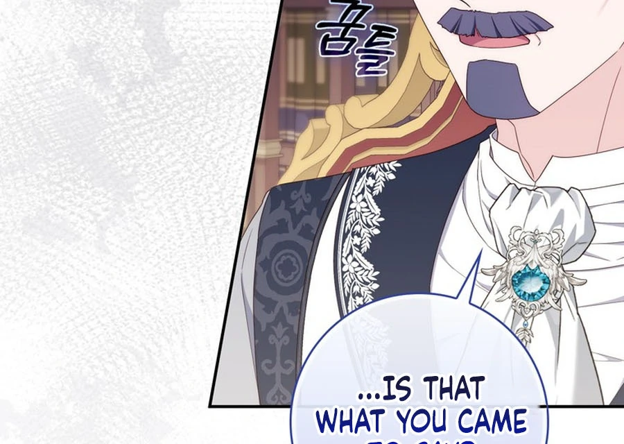 It’s My First Time Being a Mother Again Chapter 22 537 ch 22 41