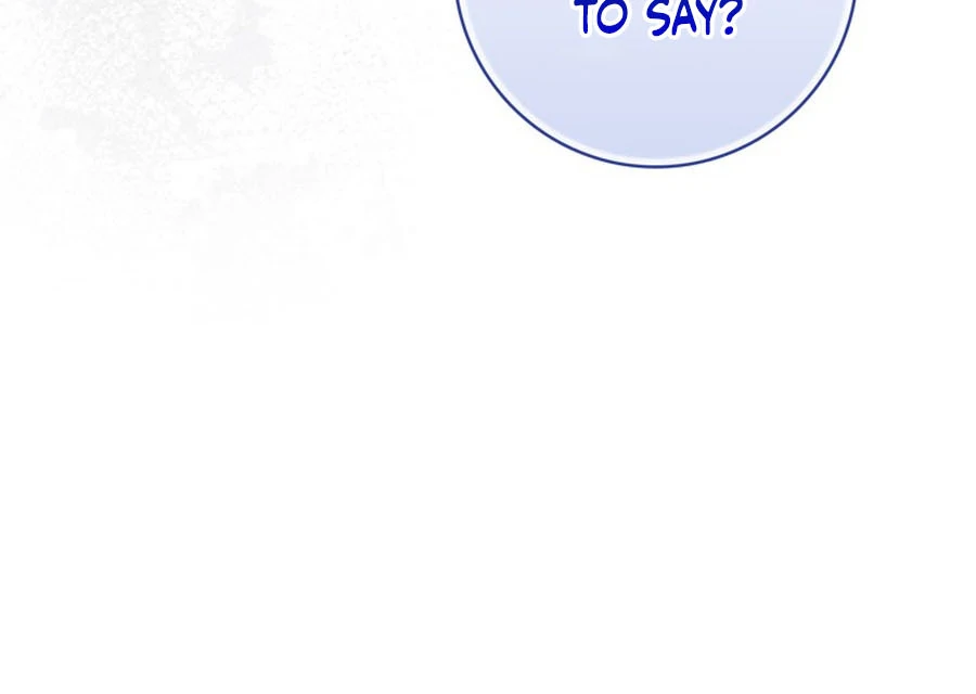 It’s My First Time Being a Mother Again Chapter 22 538 ch 22 42