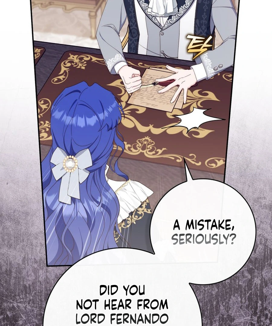 It’s My First Time Being a Mother Again Chapter 22 540 ch 22 44