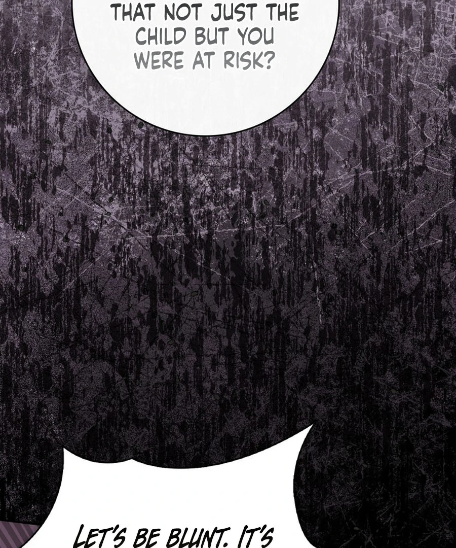 It’s My First Time Being a Mother Again Chapter 22 541 ch 22 45