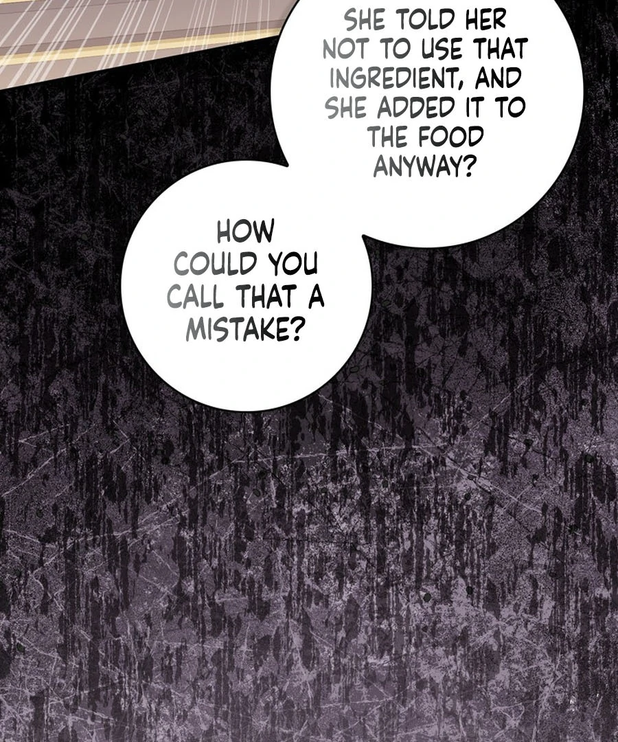 It’s My First Time Being a Mother Again Chapter 22 543 ch 22 47