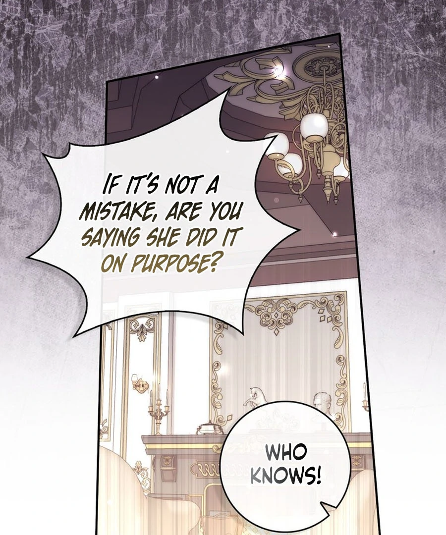 It’s My First Time Being a Mother Again Chapter 22 544 ch 22 48