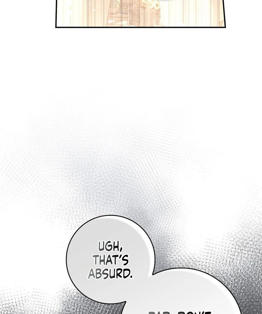 It’s My First Time Being a Mother Again Chapter 22 545 ch 22 49