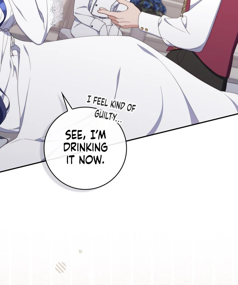 It’s My First Time Being a Mother Again Chapter 22 501 ch 22 5