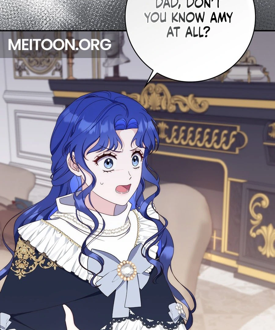 It’s My First Time Being a Mother Again Chapter 22 546 ch 22 50