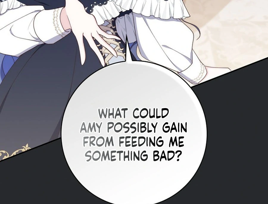 It’s My First Time Being a Mother Again Chapter 22 547 ch 22 51