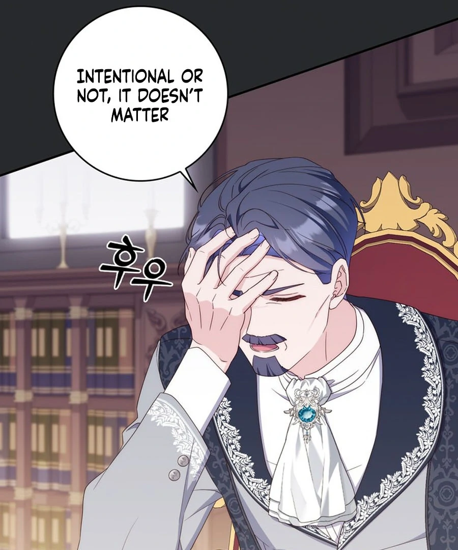 It’s My First Time Being a Mother Again Chapter 22 549 ch 22 53