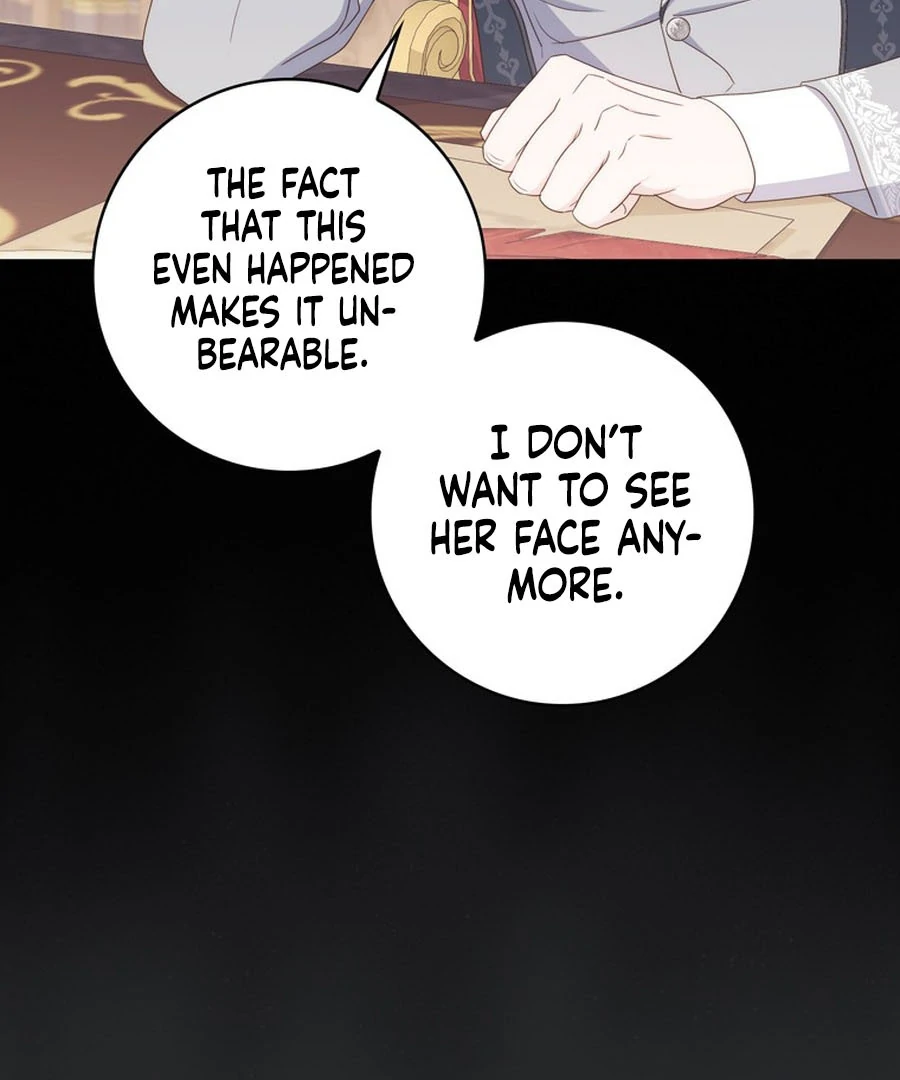 It’s My First Time Being a Mother Again Chapter 22 550 ch 22 54