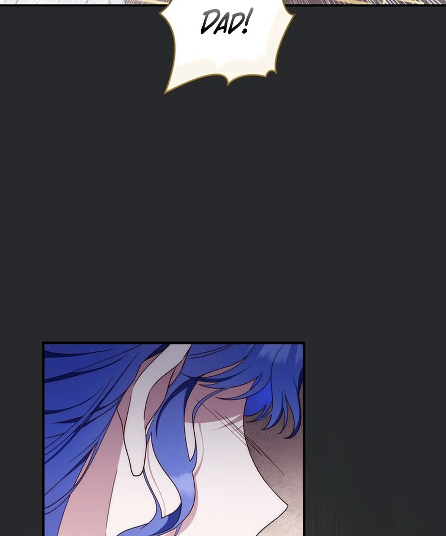 It’s My First Time Being a Mother Again Chapter 22 552 ch 22 56