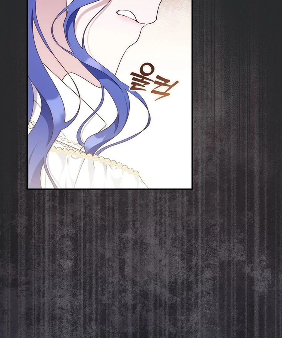 It’s My First Time Being a Mother Again Chapter 22 553 ch 22 57