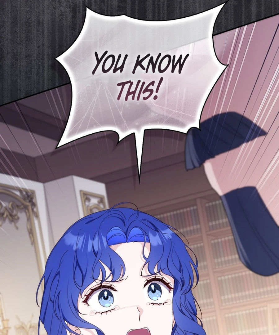 It’s My First Time Being a Mother Again Chapter 22 554 ch 22 58