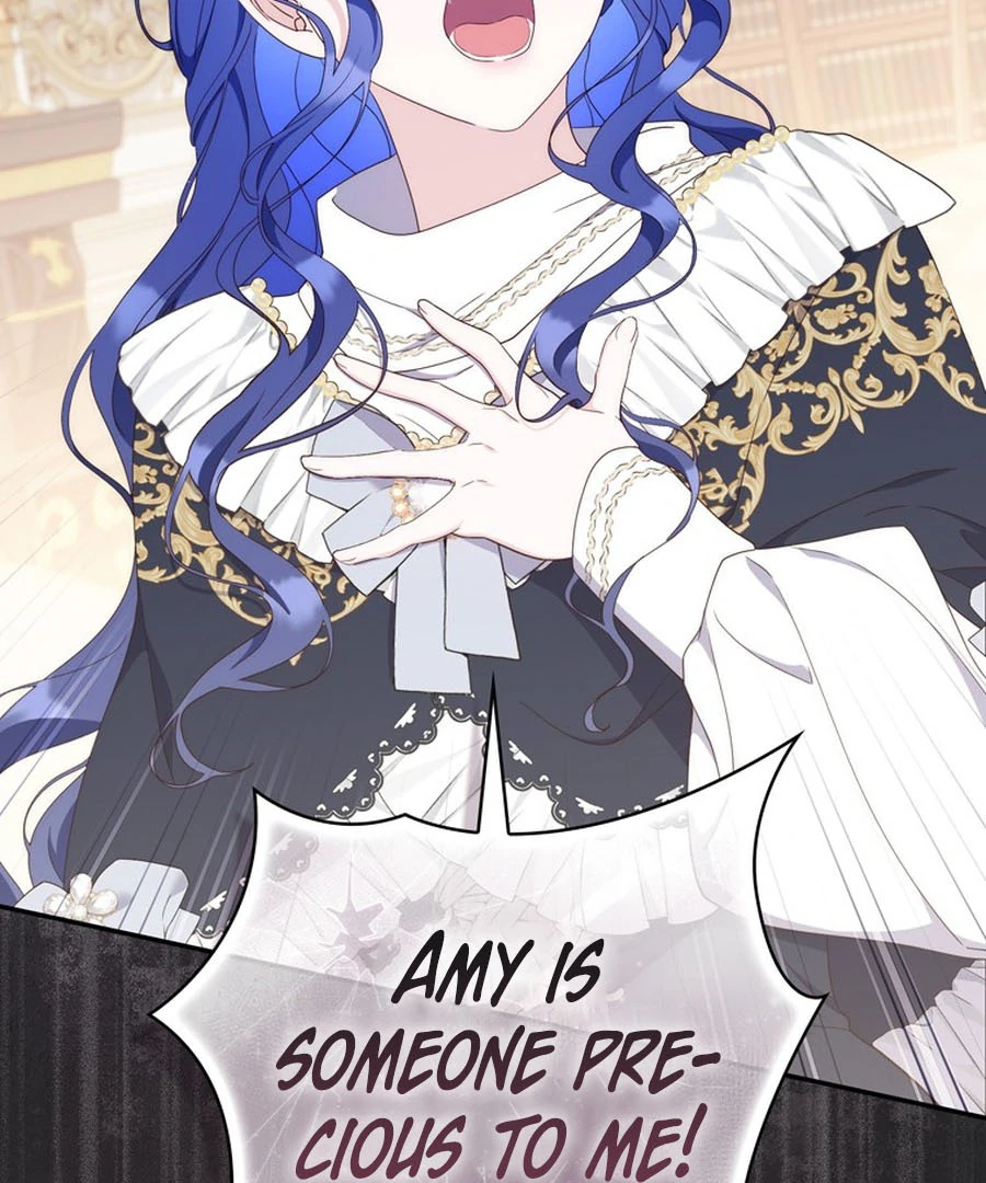 It’s My First Time Being a Mother Again Chapter 22 555 ch 22 59