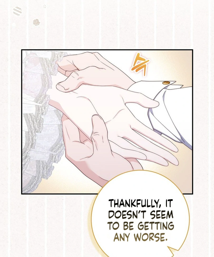 It’s My First Time Being a Mother Again Chapter 22 502 ch 22 6