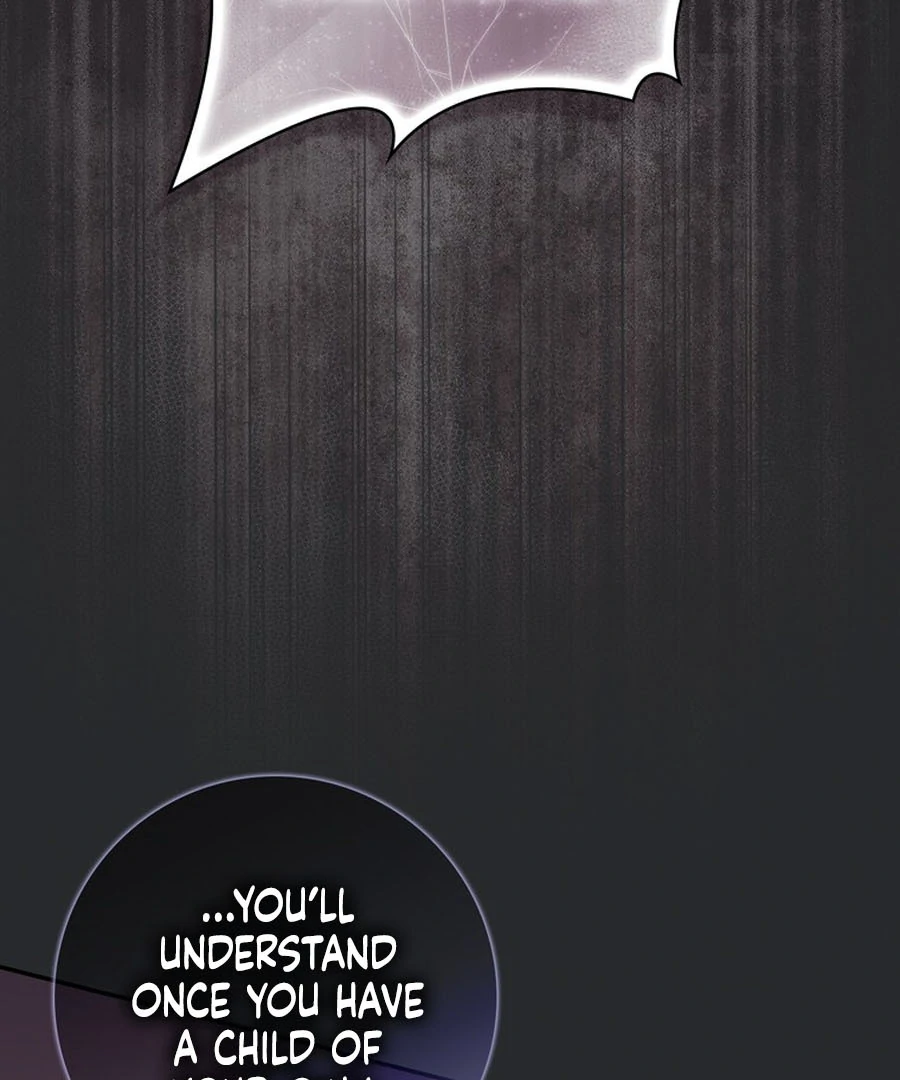 It’s My First Time Being a Mother Again Chapter 22 556 ch 22 60