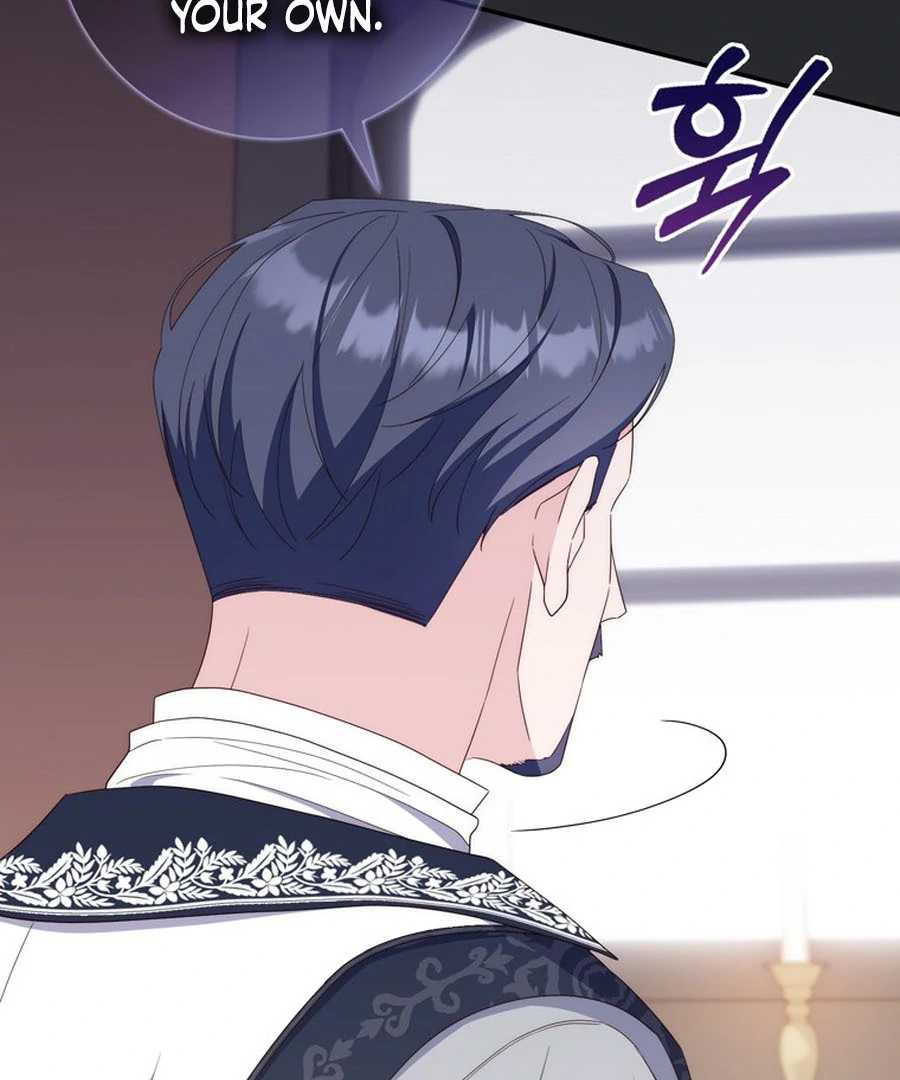 It’s My First Time Being a Mother Again Chapter 22 557 ch 22 61