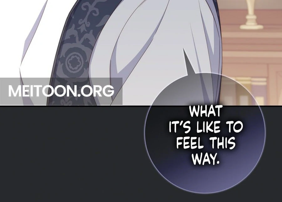 It’s My First Time Being a Mother Again Chapter 22 558 ch 22 62