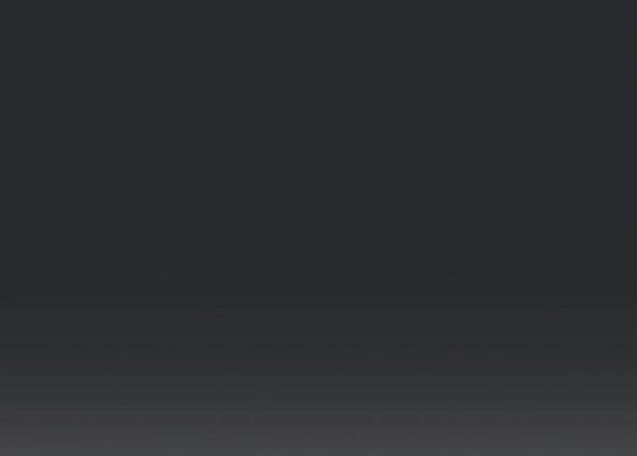 It’s My First Time Being a Mother Again Chapter 22 559 ch 22 63