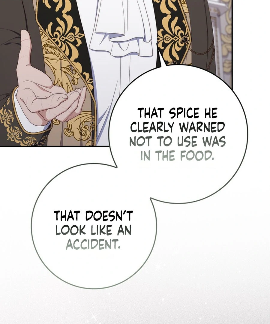 It’s My First Time Being a Mother Again Chapter 22 561 ch 22 65