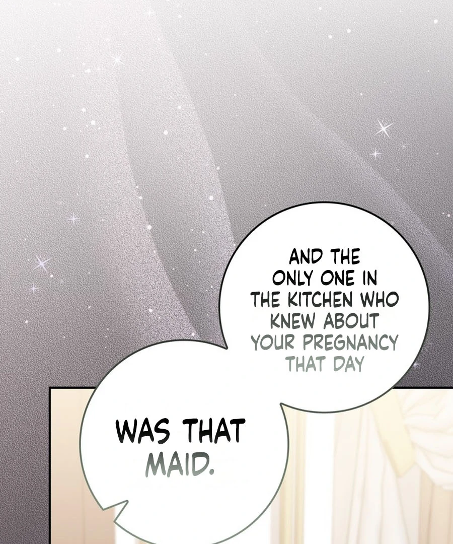 It’s My First Time Being a Mother Again Chapter 22 562 ch 22 66