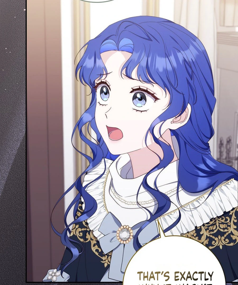 It’s My First Time Being a Mother Again Chapter 22 563 ch 22 67