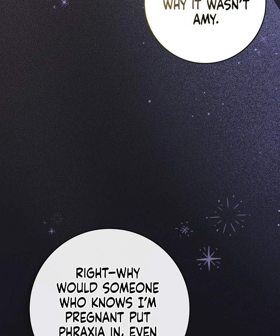 It’s My First Time Being a Mother Again Chapter 22 564 ch 22 68