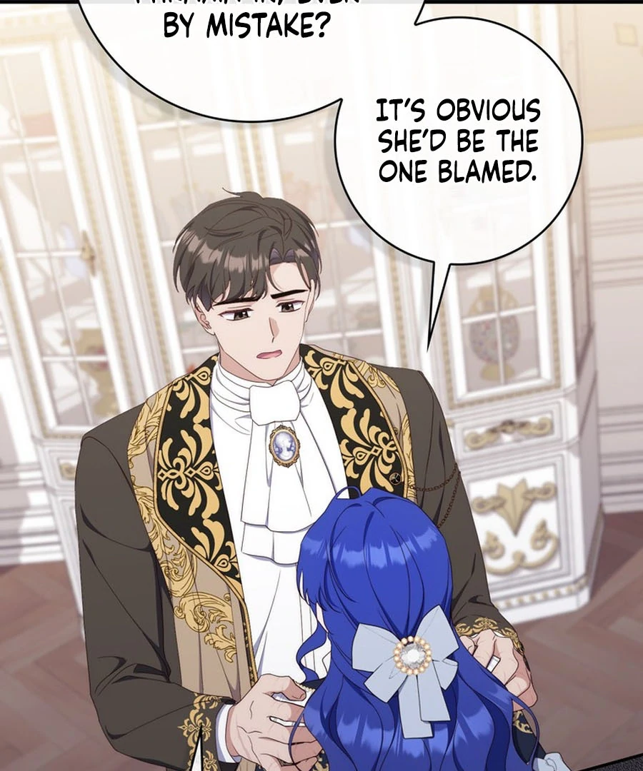 It’s My First Time Being a Mother Again Chapter 22 565 ch 22 69