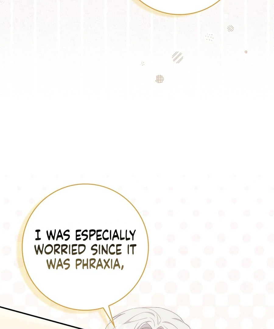 It’s My First Time Being a Mother Again Chapter 22 503 ch 22 7