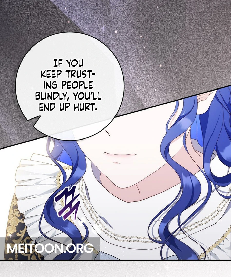 It’s My First Time Being a Mother Again Chapter 22 567 ch 22 71