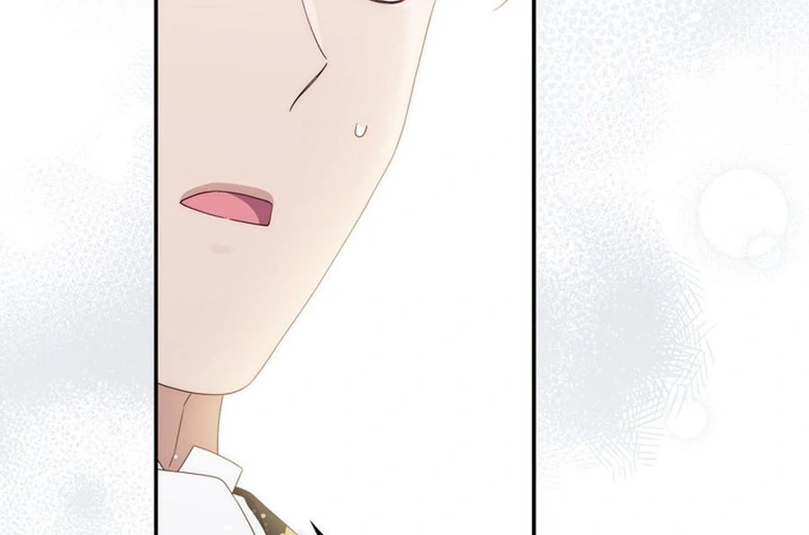 It’s My First Time Being a Mother Again Chapter 22 569 ch 22 73