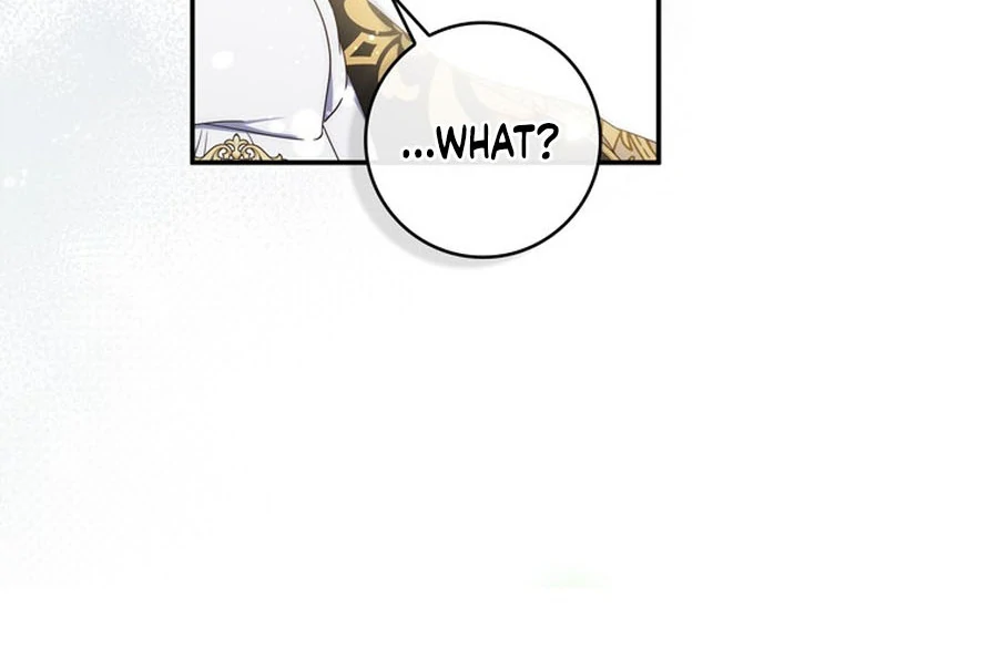 It’s My First Time Being a Mother Again Chapter 22 570 ch 22 74