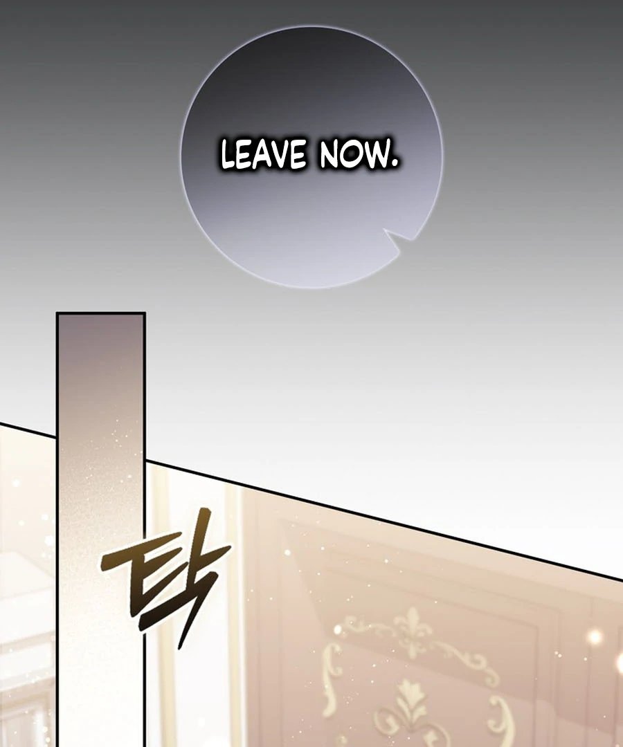 It’s My First Time Being a Mother Again Chapter 22 571 ch 22 75