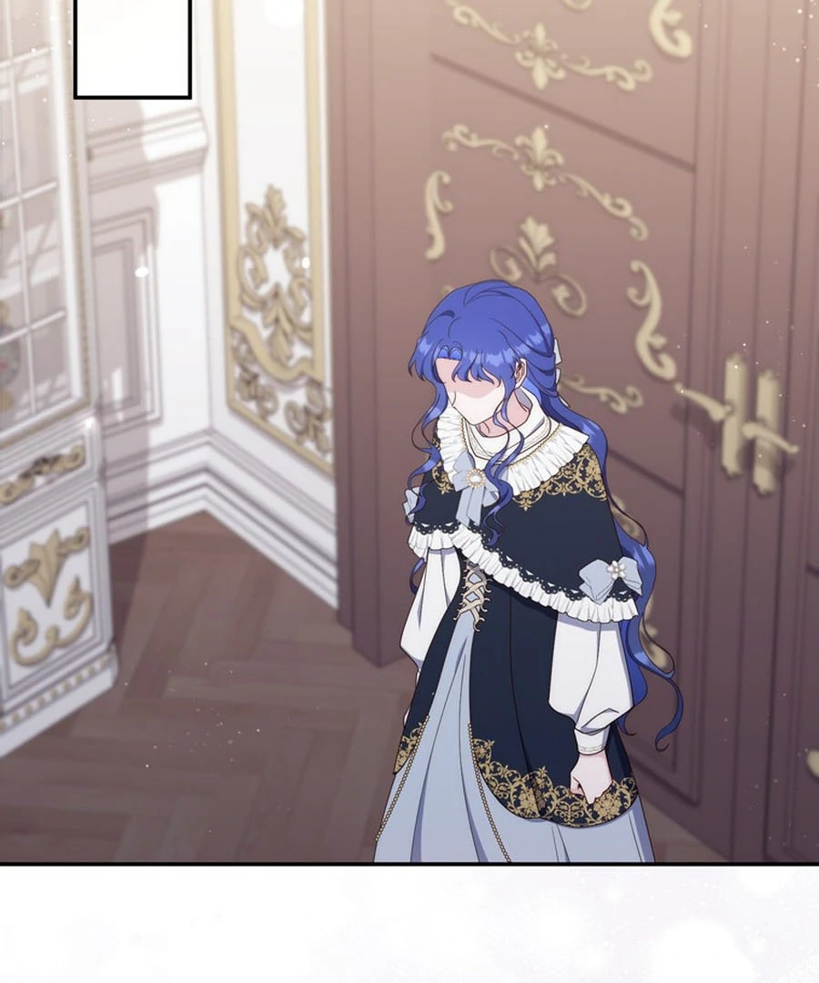 It’s My First Time Being a Mother Again Chapter 22 572 ch 22 76