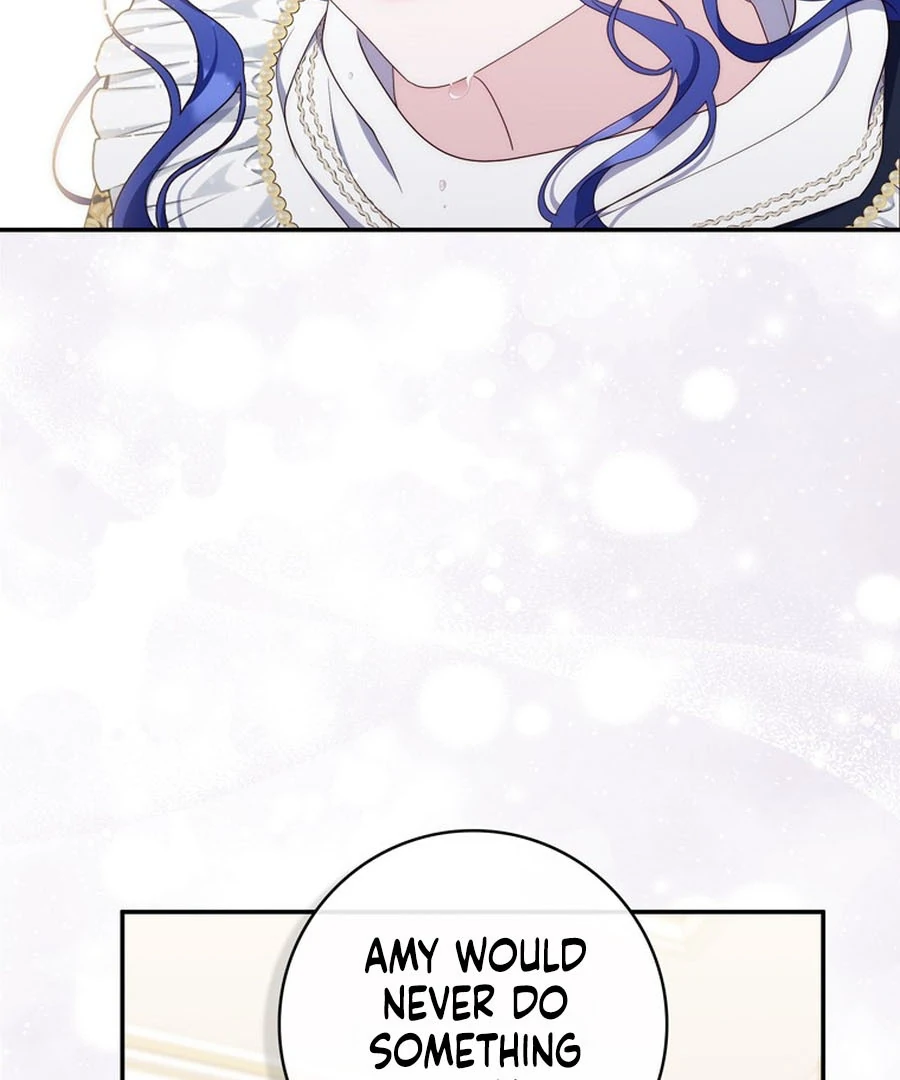 It’s My First Time Being a Mother Again Chapter 22 574 ch 22 78