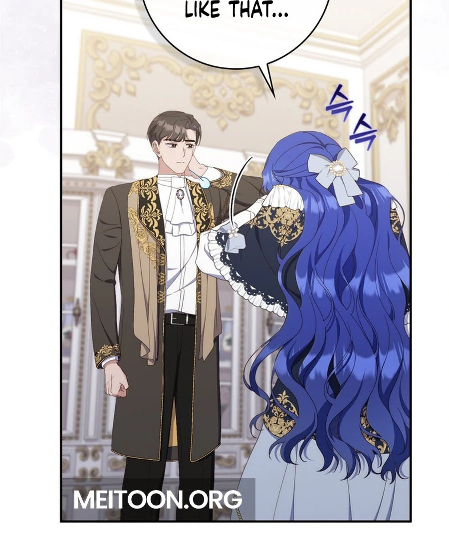 It’s My First Time Being a Mother Again Chapter 22 575 ch 22 79