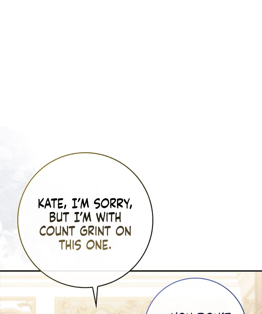 It’s My First Time Being a Mother Again Chapter 22 576 ch 22 80