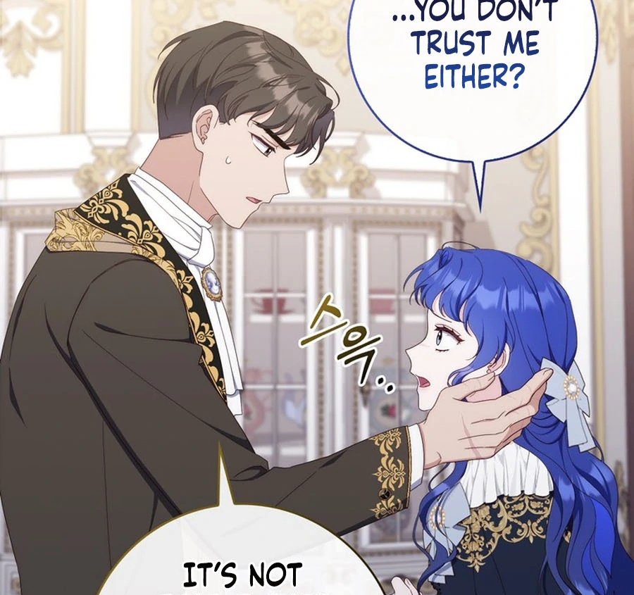 It’s My First Time Being a Mother Again Chapter 22 577 ch 22 81