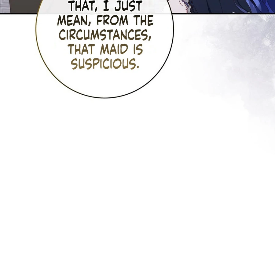 It’s My First Time Being a Mother Again Chapter 22 578 ch 22 82