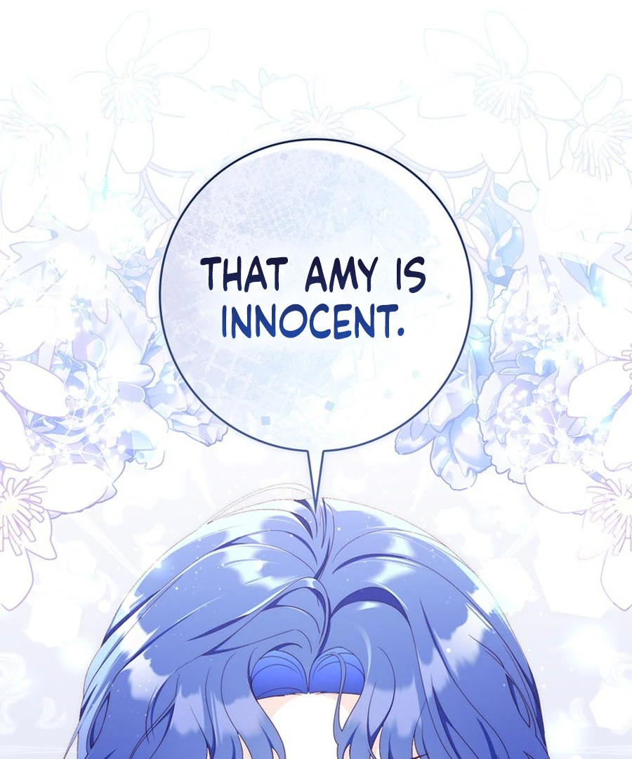 It’s My First Time Being a Mother Again Chapter 22 579 ch 22 83