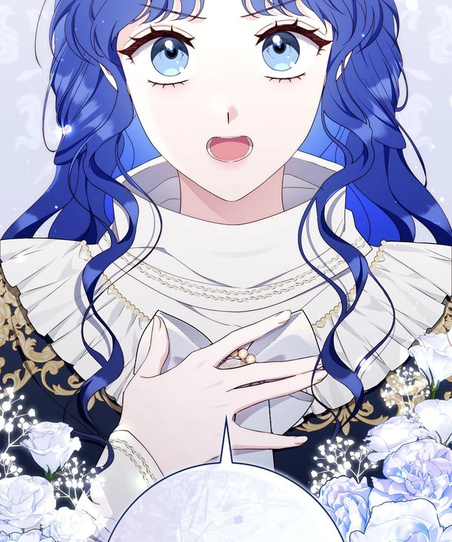 It’s My First Time Being a Mother Again Chapter 22 580 ch 22 84