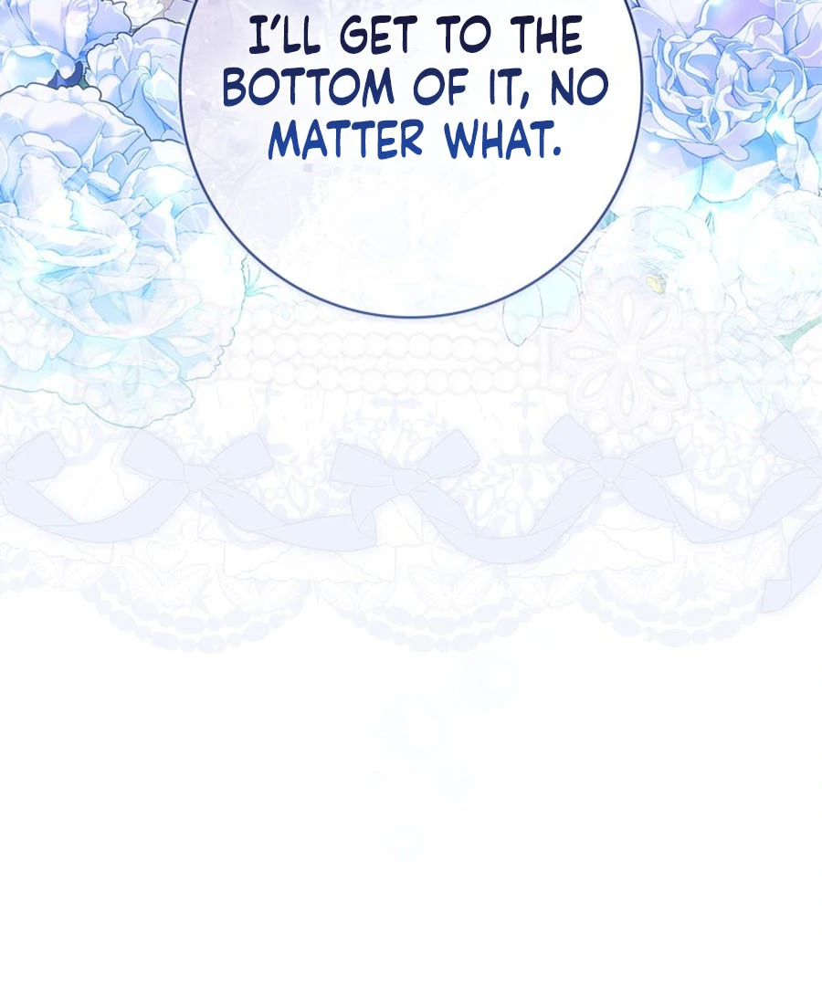 It’s My First Time Being a Mother Again Chapter 22 581 ch 22 85