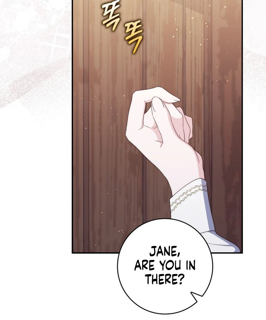 It’s My First Time Being a Mother Again Chapter 22 584 ch 22 88