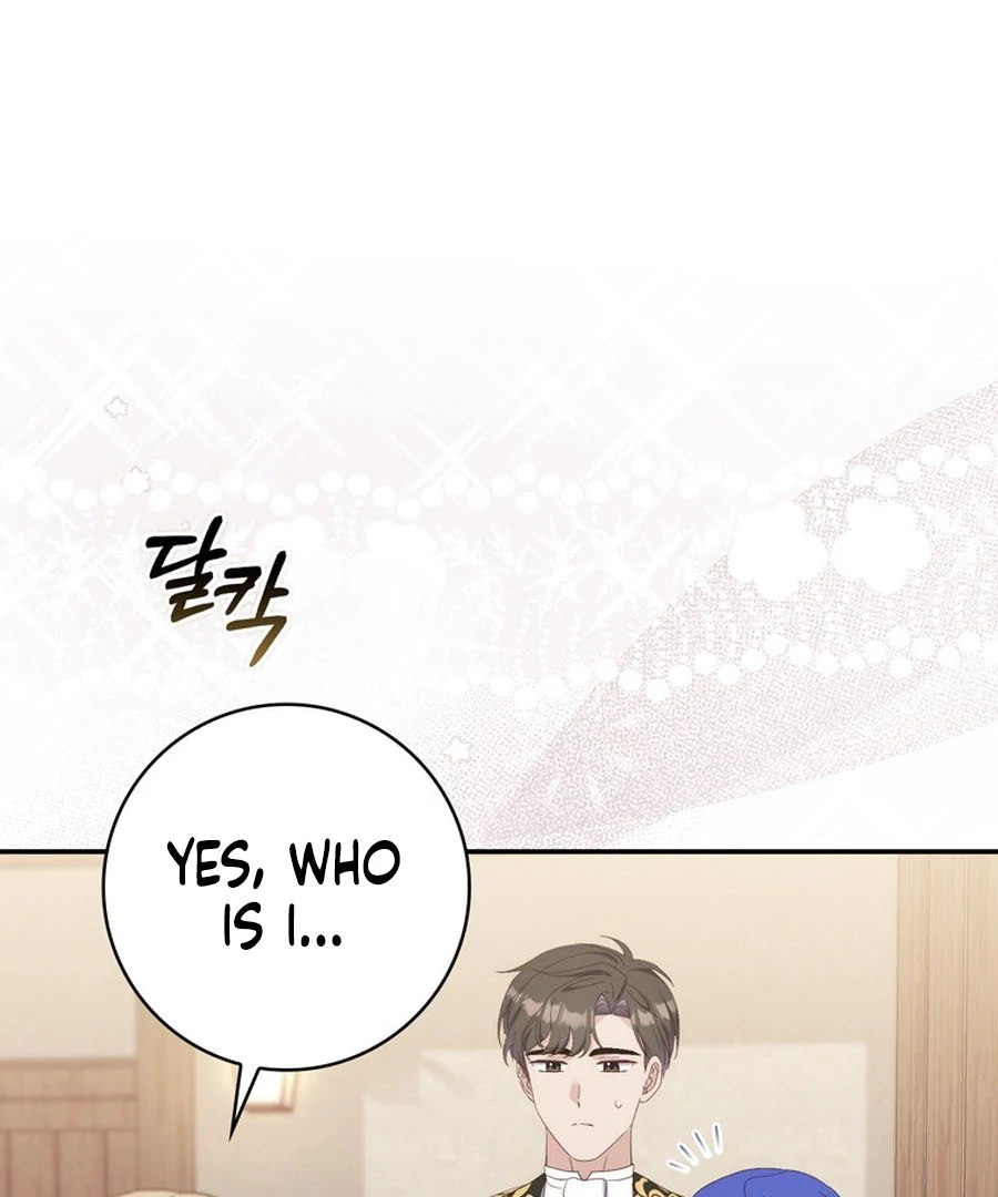 It’s My First Time Being a Mother Again Chapter 22 585 ch 22 89