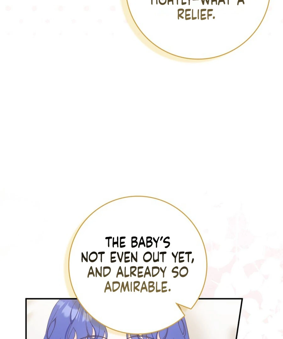 It’s My First Time Being a Mother Again Chapter 22 505 ch 22 9