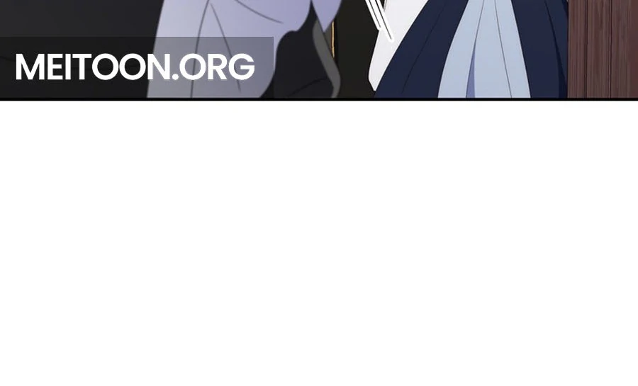 It’s My First Time Being a Mother Again Chapter 22 587 ch 22 91